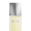 ISSEY MIYAKE Fragrances|L'Eau D'Issey Pour Homme Eau De Toilette