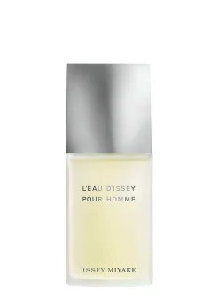 ISSEY MIYAKE Fragrances|L'Eau D'Issey Pour Homme Eau De Toilette