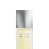 ISSEY MIYAKE Fragrances|L'Eau D'Issey Pour Homme Eau De Toilette