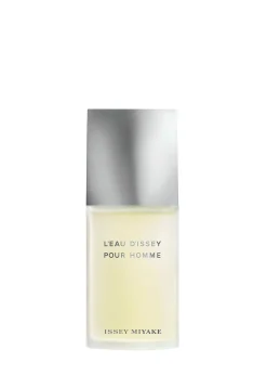 ISSEY MIYAKE Fragrances|L'Eau D'Issey Pour Homme Eau De Toilette
