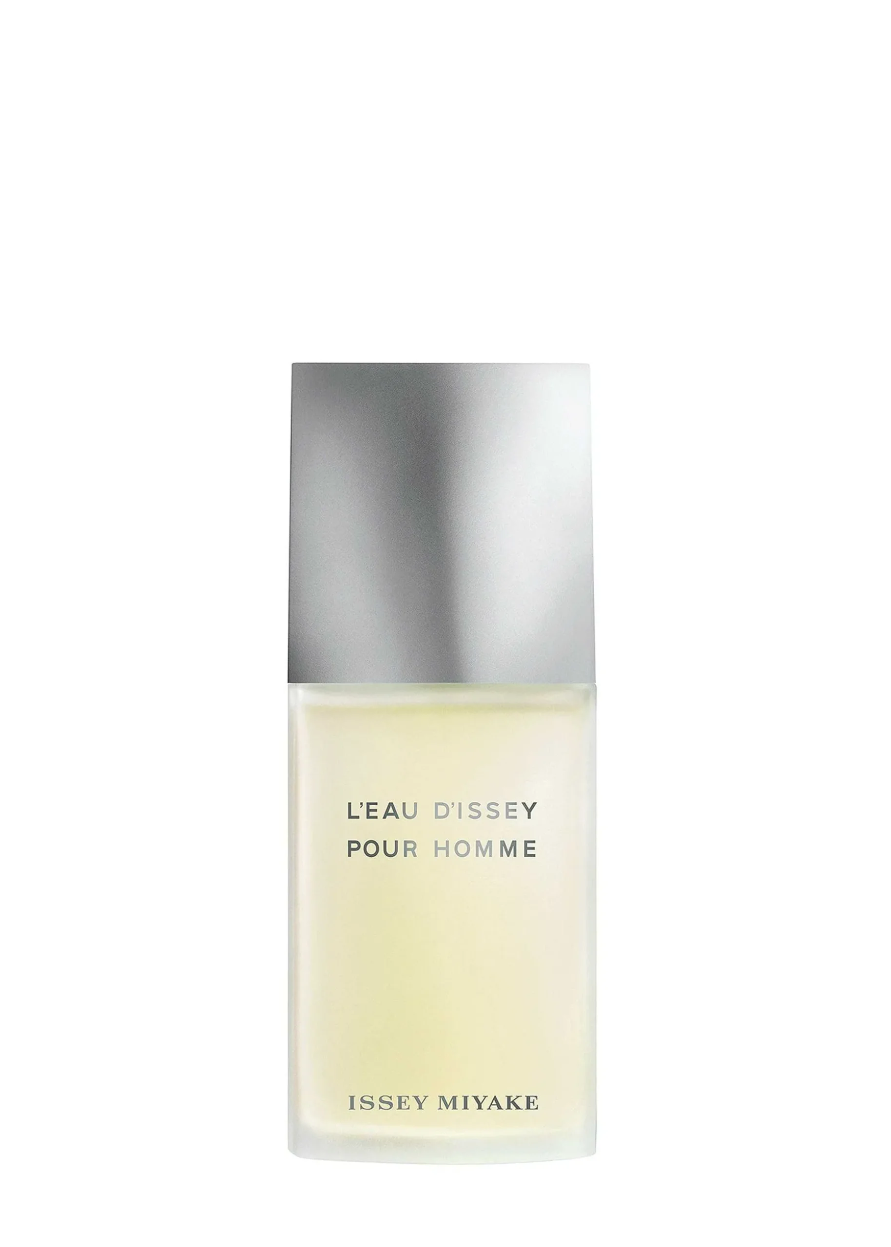ISSEY MIYAKE Fragrances|L'Eau D'Issey Pour Homme Eau De Toilette