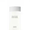 ISSEY MIYAKE Fragrances|L'Eau D'Issey Pour Homme Shower Gel