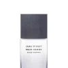 ISSEY MIYAKE Fragrances|L'Eau D'Issey Pour Homme Solar Lavender Eau De Toilette Intense