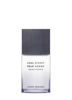 ISSEY MIYAKE Fragrances|L'Eau D'Issey Pour Homme Solar Lavender Eau De Toilette Intense