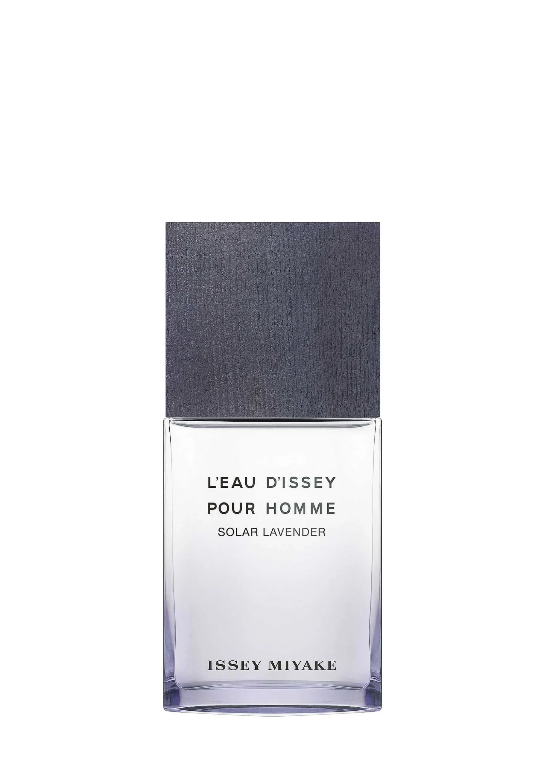 ISSEY MIYAKE Fragrances|L'Eau D'Issey Pour Homme Solar Lavender Eau De Toilette Intense