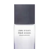 ISSEY MIYAKE Fragrances|L'Eau D'Issey Pour Homme Solar Lavender Eau De Toilette Intense