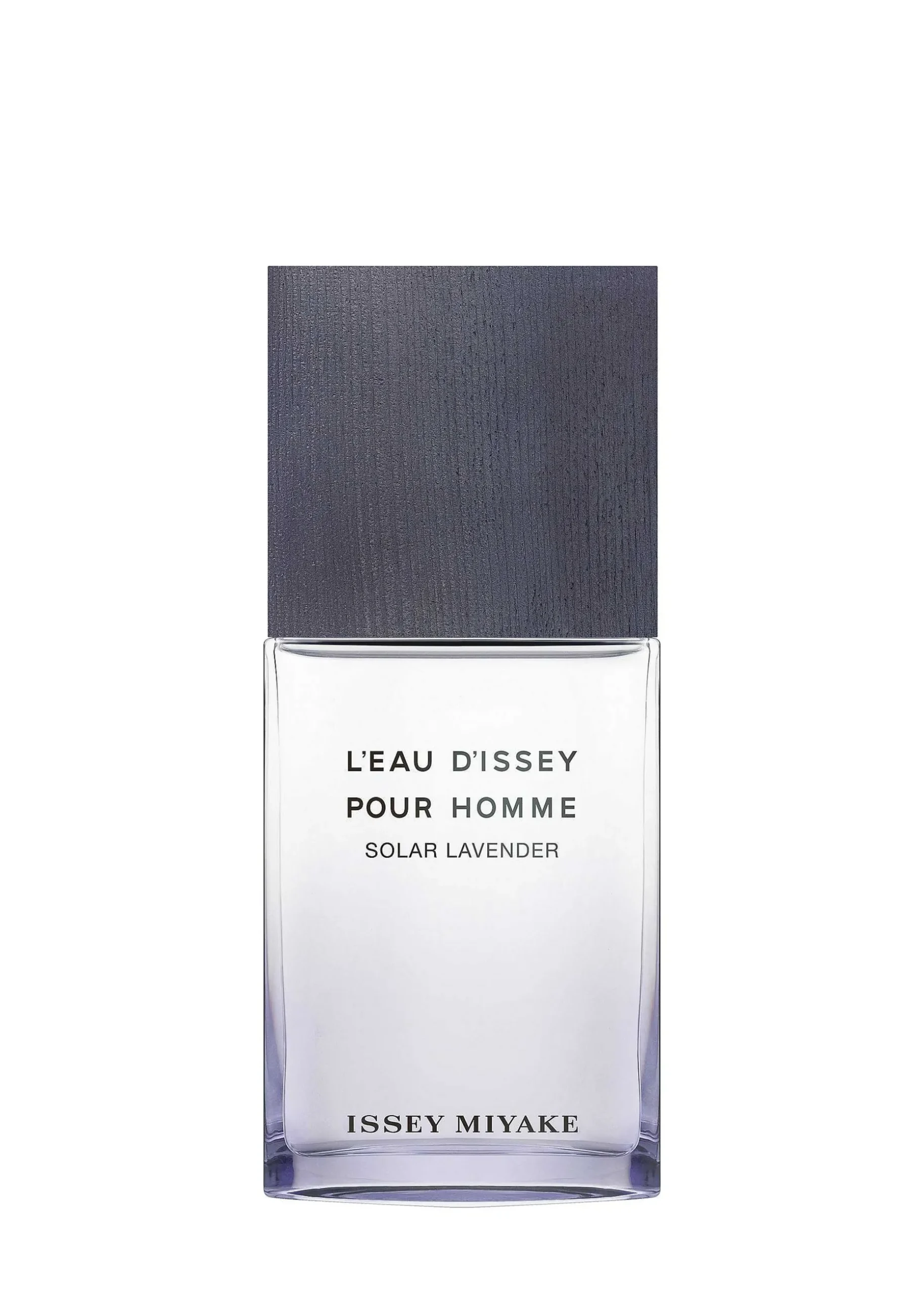 ISSEY MIYAKE Fragrances|L'Eau D'Issey Pour Homme Solar Lavender Eau De Toilette Intense
