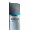 ISSEY MIYAKE Fragrances|L'Eau D'Issey Pour Homme Sport Eau De Toilette