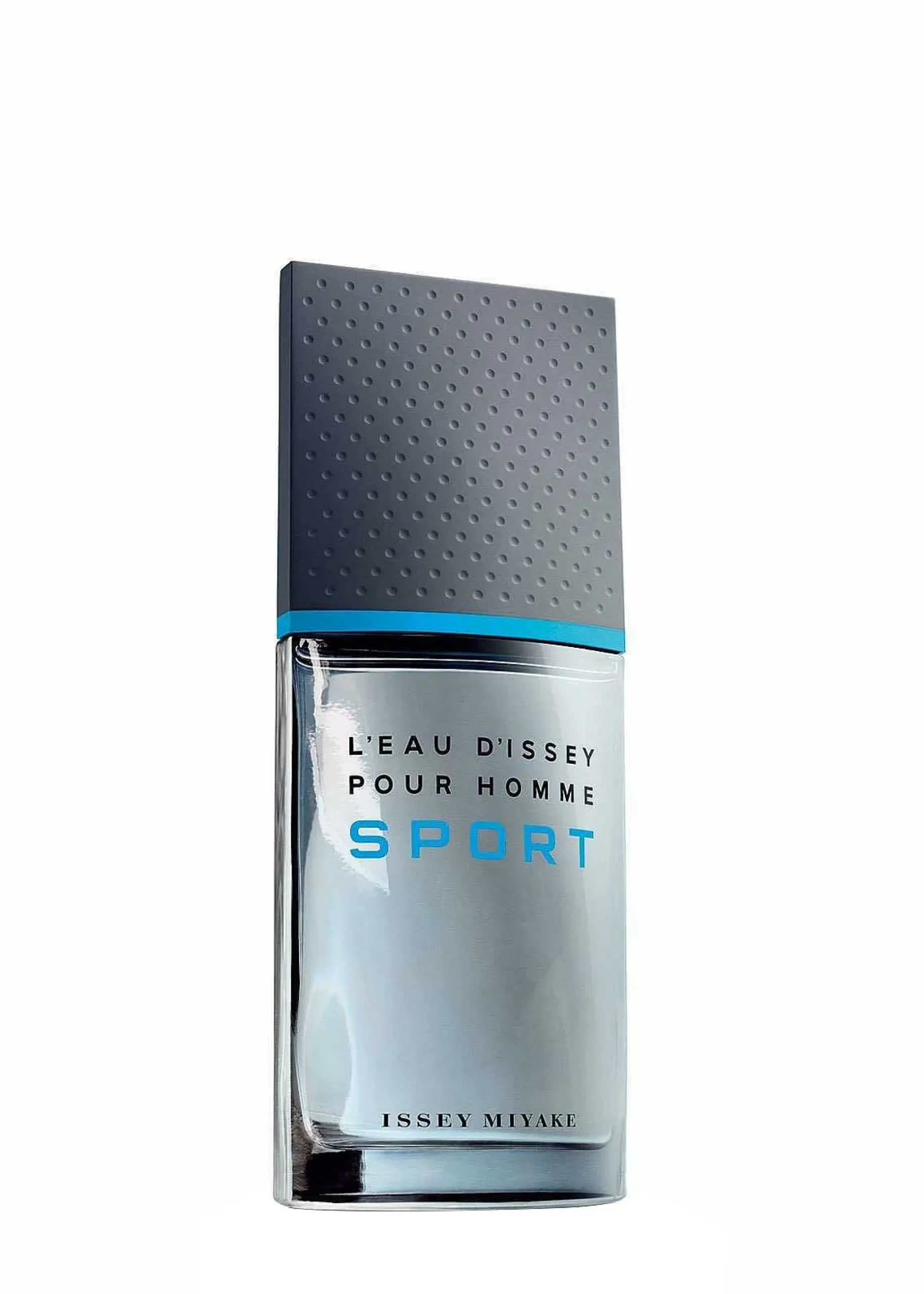 ISSEY MIYAKE Fragrances|L'Eau D'Issey Pour Homme Sport Eau De Toilette