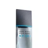 ISSEY MIYAKE Fragrances|L'Eau D'Issey Pour Homme Sport Eau De Toilette