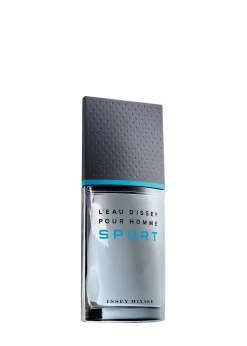 ISSEY MIYAKE Fragrances|L'Eau D'Issey Pour Homme Sport Eau De Toilette