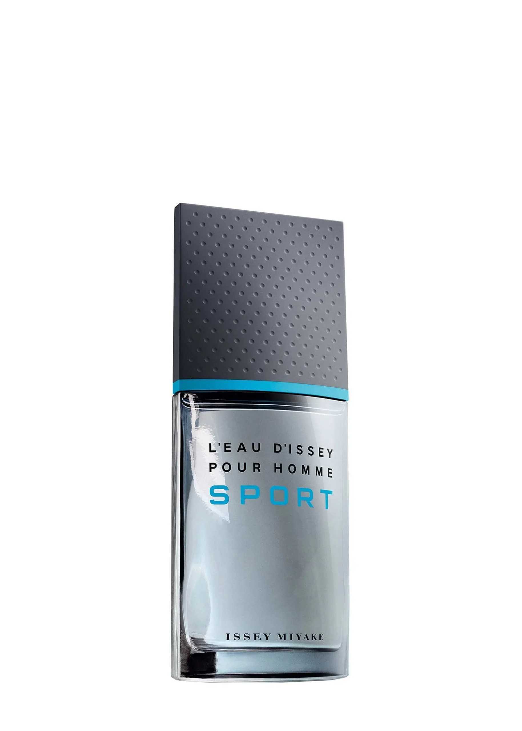 ISSEY MIYAKE Fragrances|L'Eau D'Issey Pour Homme Sport Eau De Toilette