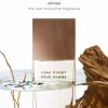 ISSEY MIYAKE Fragrances|L'Eau D'Issey Pour Homme Vetyver Eau De Toilette Intense