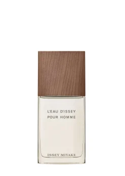 ISSEY MIYAKE Fragrances|L'Eau D'Issey Pour Homme Vetyver Eau De Toilette Intense