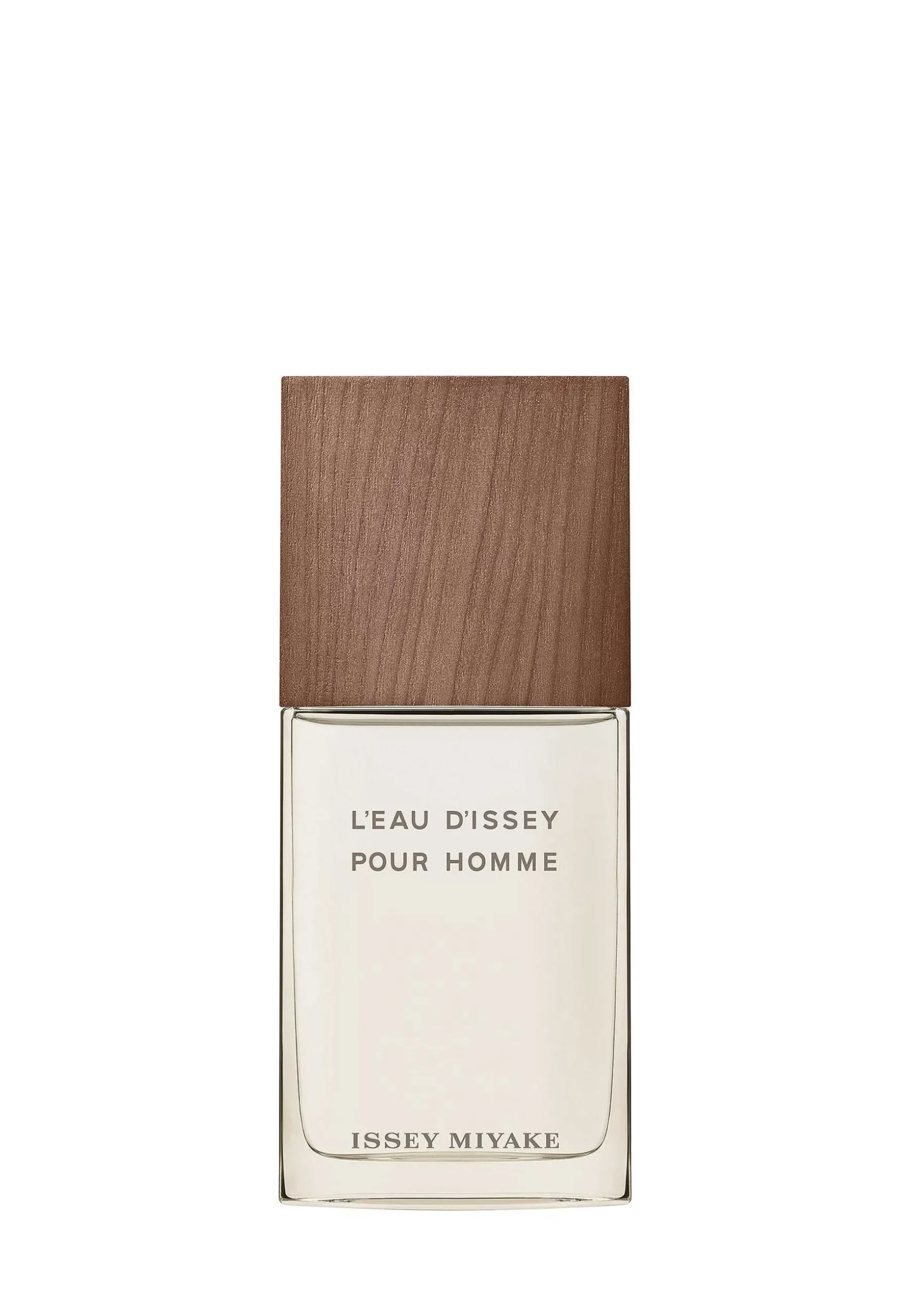 ISSEY MIYAKE Fragrances|L'Eau D'Issey Pour Homme Vetyver Eau De Toilette Intense