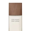 ISSEY MIYAKE Fragrances|L'Eau D'Issey Pour Homme Vetyver Eau De Toilette Intense