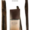 ISSEY MIYAKE Fragrances|L'Eau D'Issey Pour Homme Wood&Wood Intense