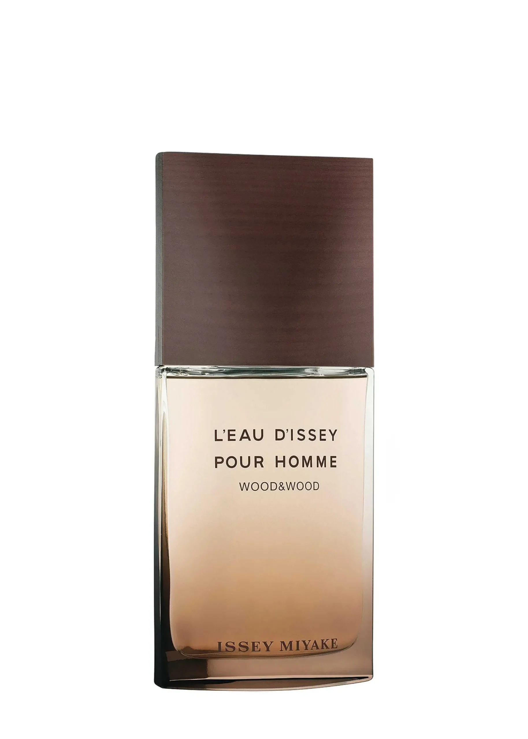 ISSEY MIYAKE Fragrances|L'Eau D'Issey Pour Homme Wood&Wood Intense