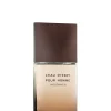 ISSEY MIYAKE Fragrances|L'Eau D'Issey Pour Homme Wood&Wood Intense