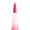 ISSEY MIYAKE Fragrances|L'Eau D'Issey Rose&Rose Eau De Parfum Intense