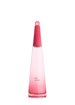 ISSEY MIYAKE Fragrances|L'Eau D'Issey Rose&Rose Eau De Parfum Intense