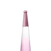 ISSEY MIYAKE Fragrances|L'Eau D'Issey Solar Violet Eau De Toilette Intense