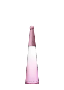 ISSEY MIYAKE Fragrances|L'Eau D'Issey Solar Violet Eau De Toilette Intense