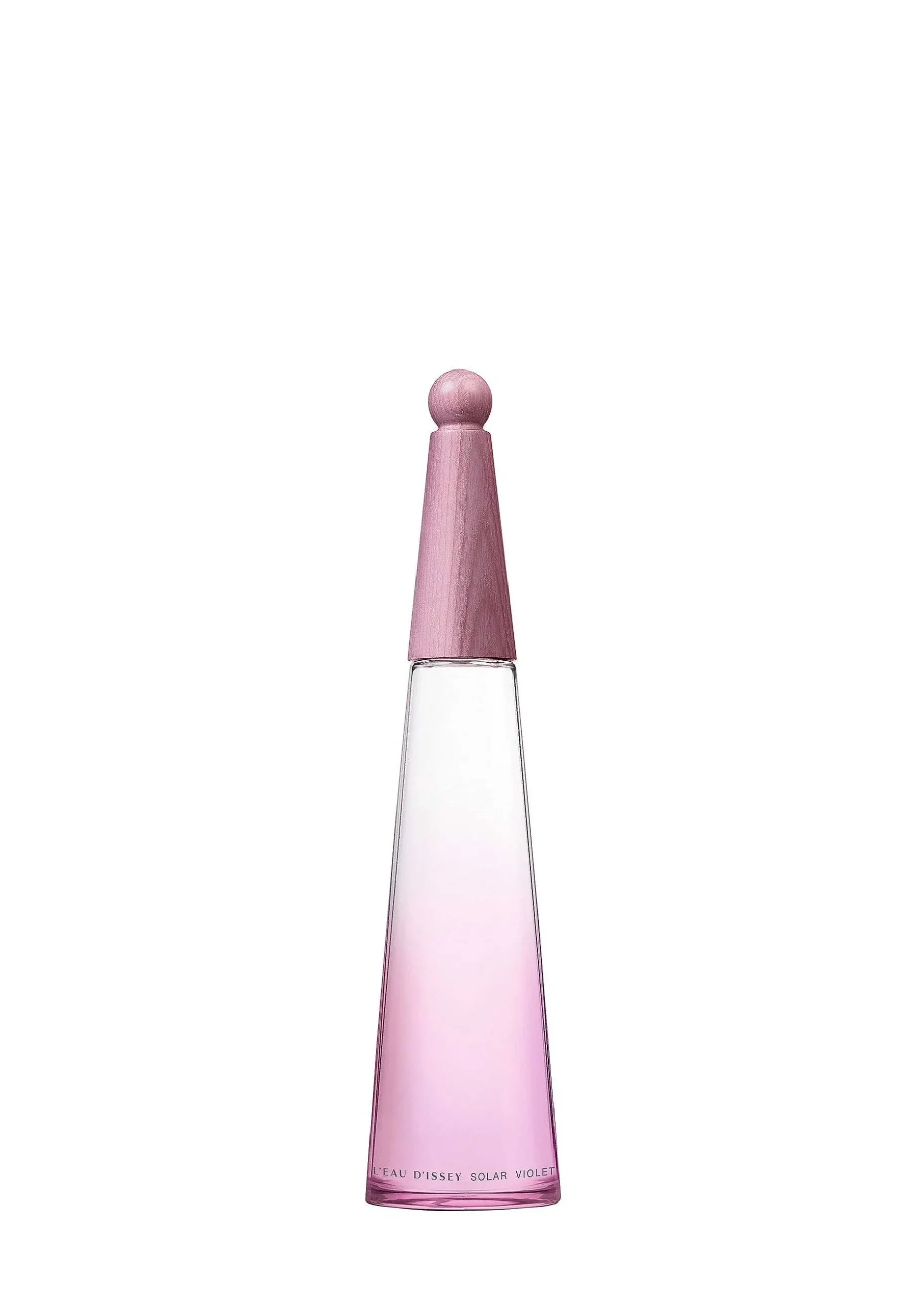 ISSEY MIYAKE Fragrances|L'Eau D'Issey Solar Violet Eau De Toilette Intense