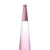 ISSEY MIYAKE Fragrances|L'Eau D'Issey Solar Violet Eau De Toilette Intense