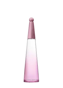 ISSEY MIYAKE Fragrances|L'Eau D'Issey Solar Violet Eau De Toilette Intense