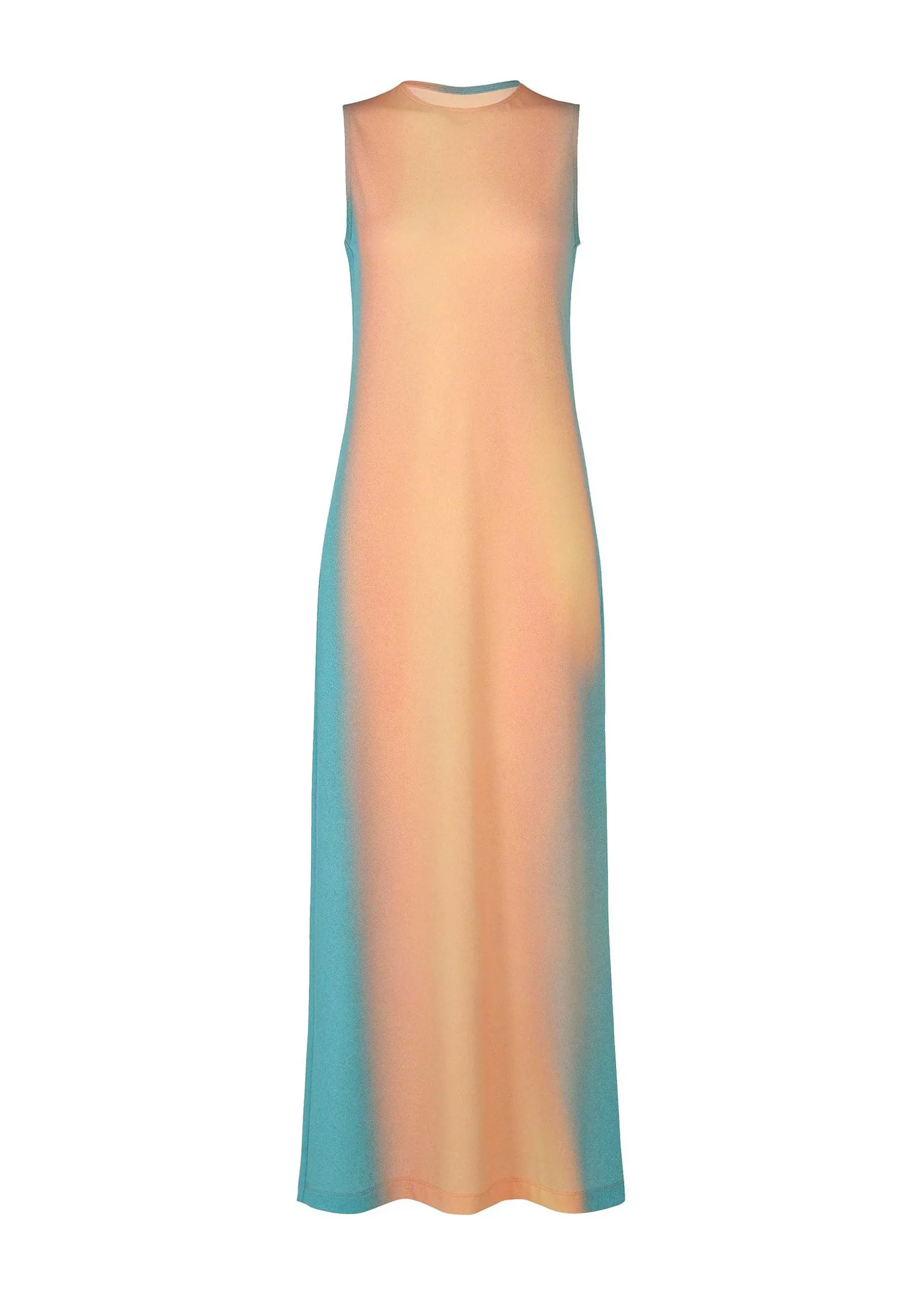 ISSEY MIYAKE Dress|Light Leak