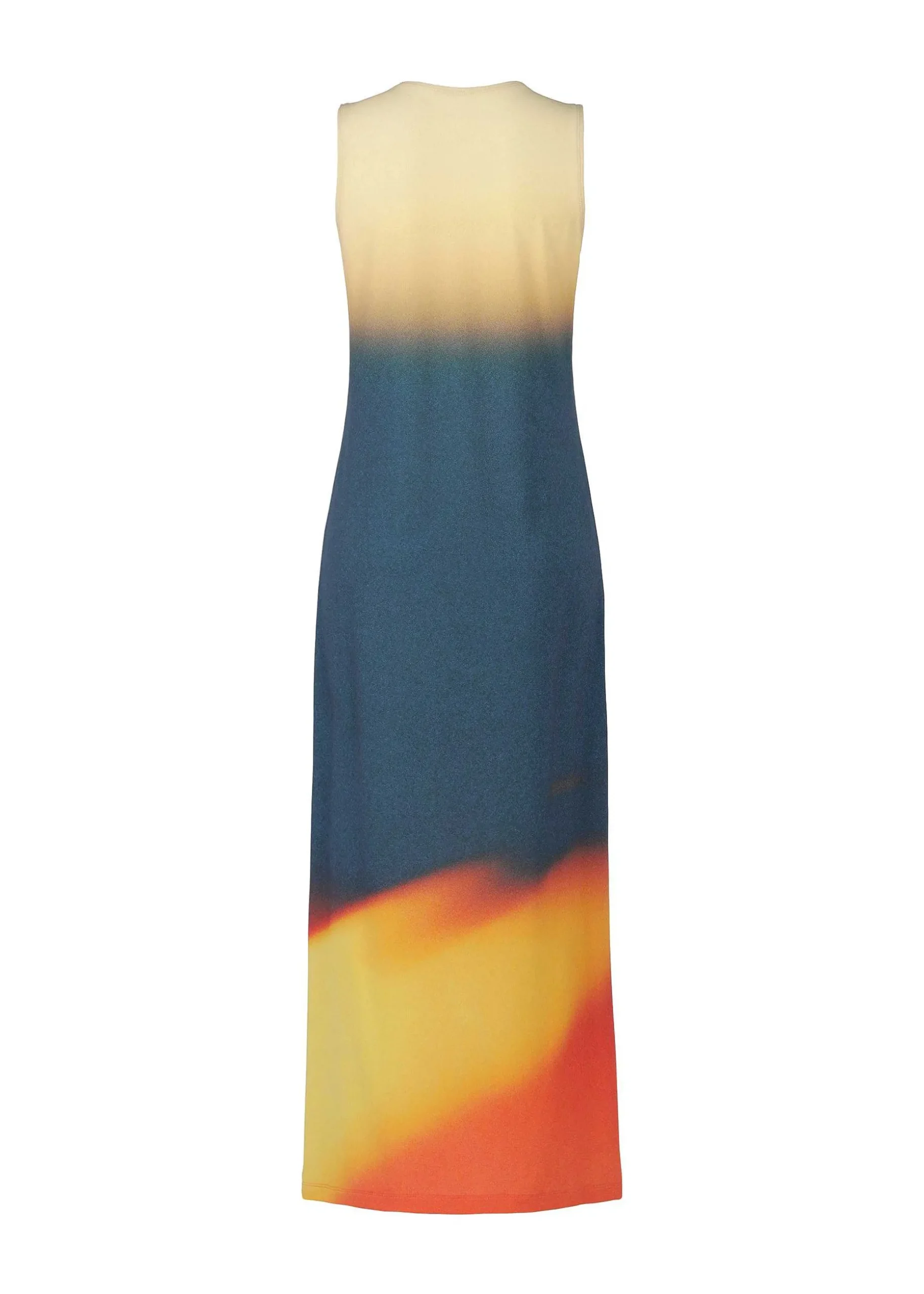 ISSEY MIYAKE Dress|Light Leak