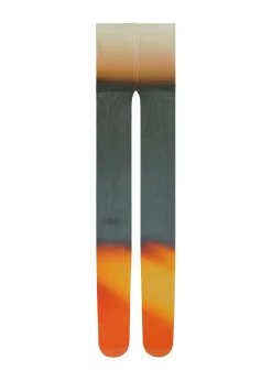 ISSEY MIYAKE Legwear & Shoes|Light Leak Tights
