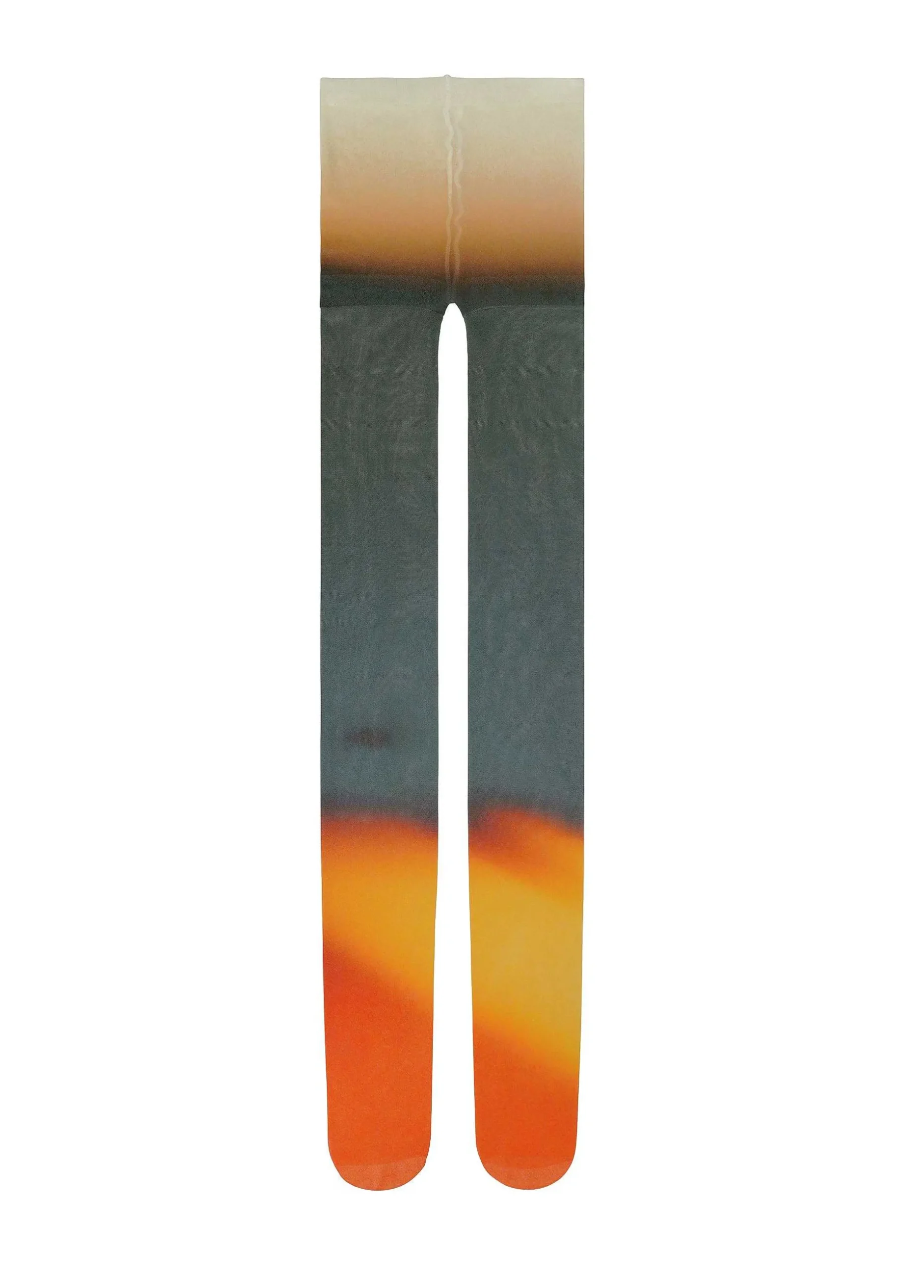 ISSEY MIYAKE Legwear & Shoes|Light Leak Tights