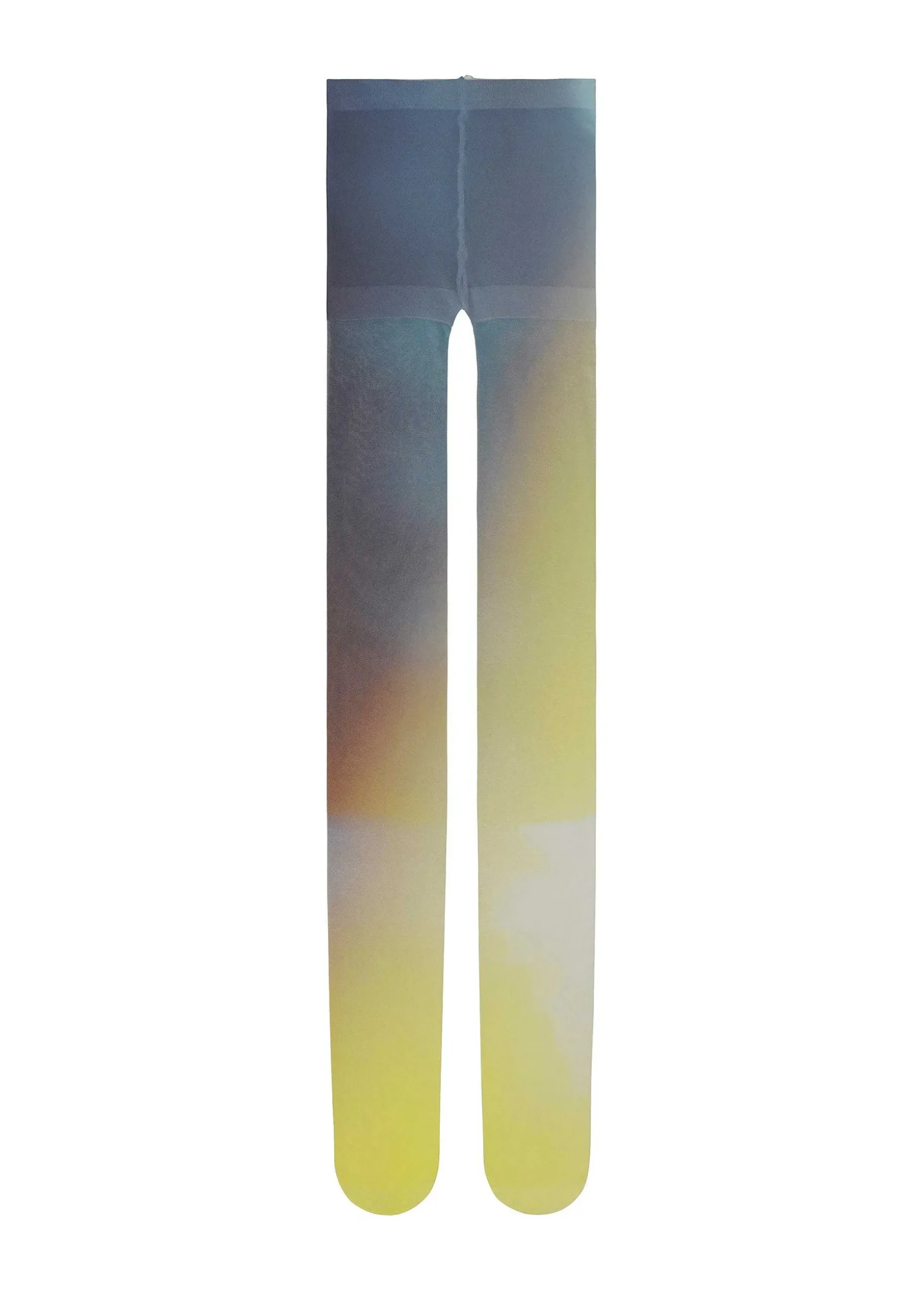 ISSEY MIYAKE Legwear & Shoes|Light Leak Tights