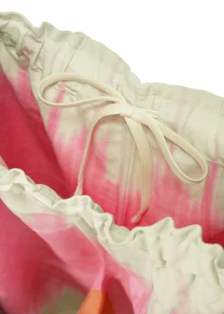 ISSEY MIYAKE Pants|Light Trails