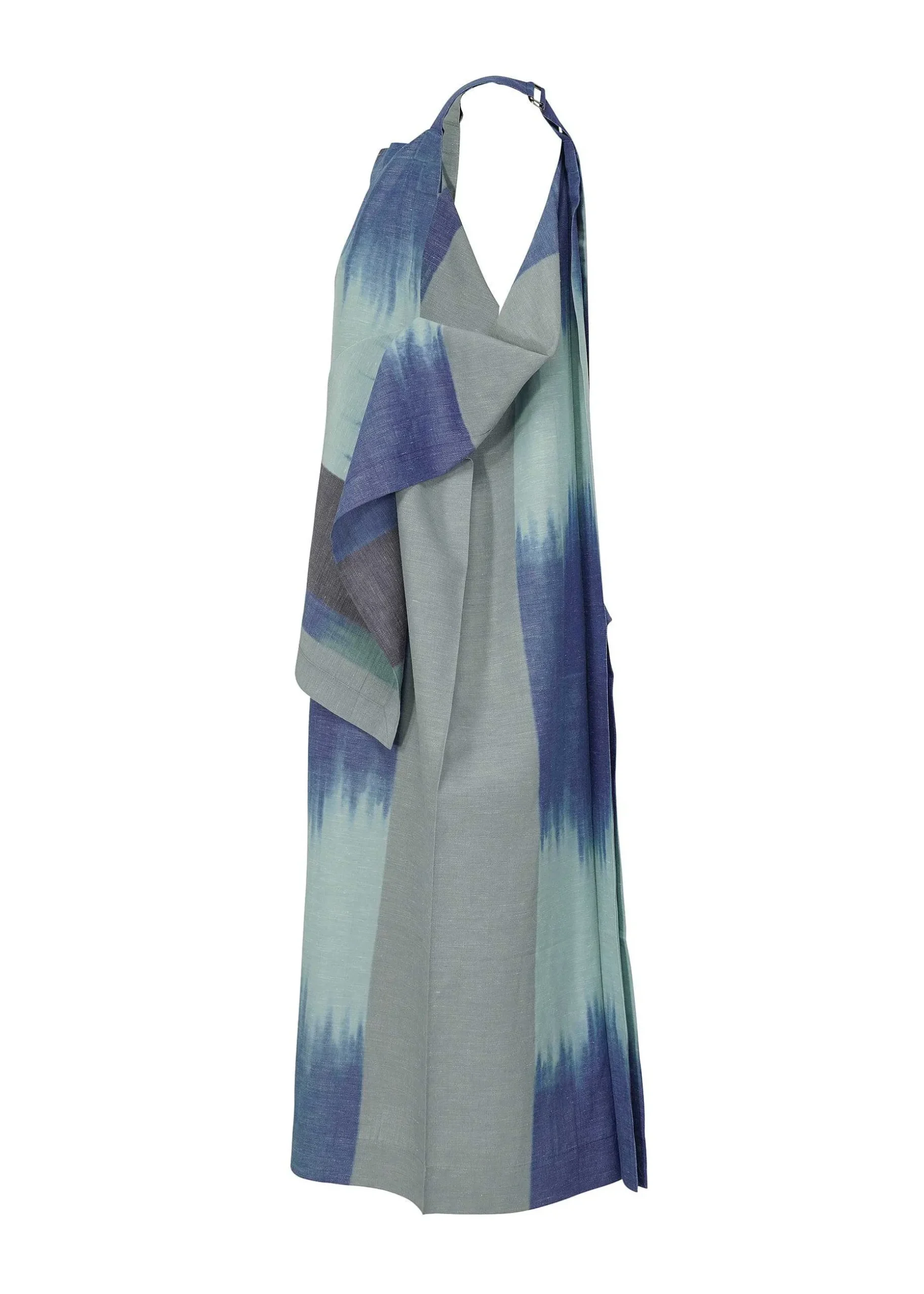 ISSEY MIYAKE Dress|Light Trails