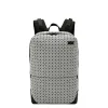 ISSEY MIYAKE Backpack|Liner Light Gray