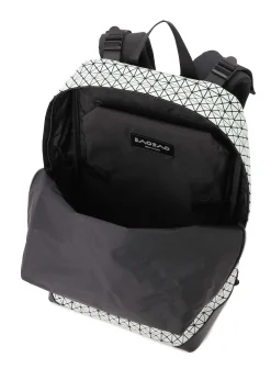 ISSEY MIYAKE Backpack|Liner Light Gray