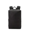 ISSEY MIYAKE Backpack|Liner Matte Black
