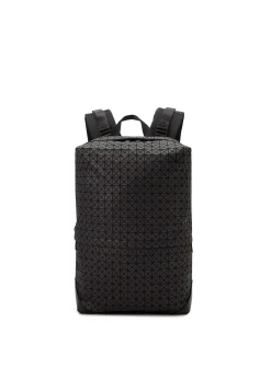 ISSEY MIYAKE Backpack|Liner Matte Black