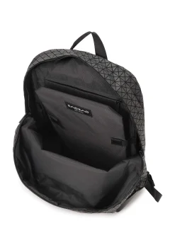 ISSEY MIYAKE Backpack|Liner Matte Black