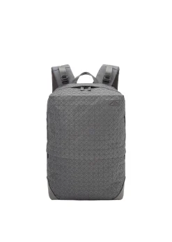 ISSEY MIYAKE Backpack|Liner One-Tone