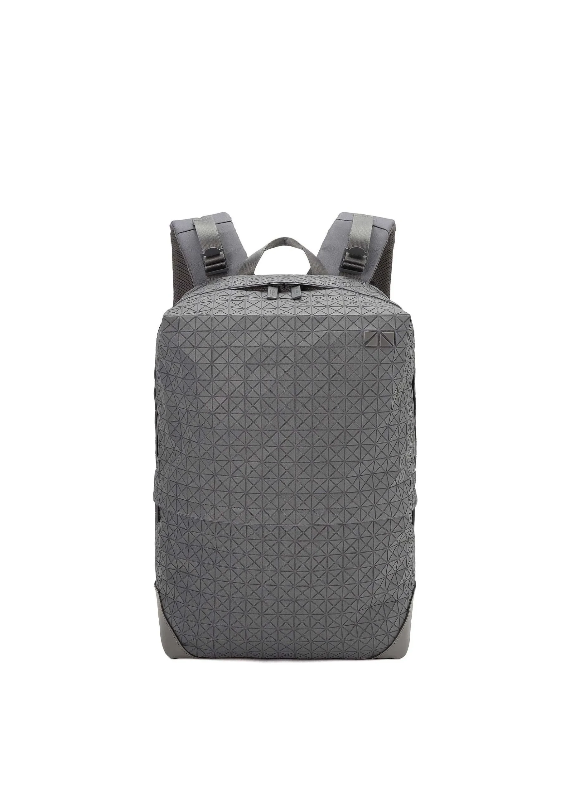 ISSEY MIYAKE Backpack|Liner One-Tone