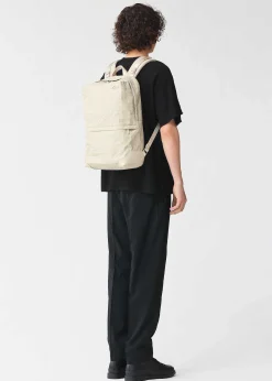 ISSEY MIYAKE Backpack|Liner One-Tone