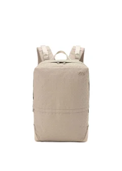 ISSEY MIYAKE Backpack|Liner One-Tone