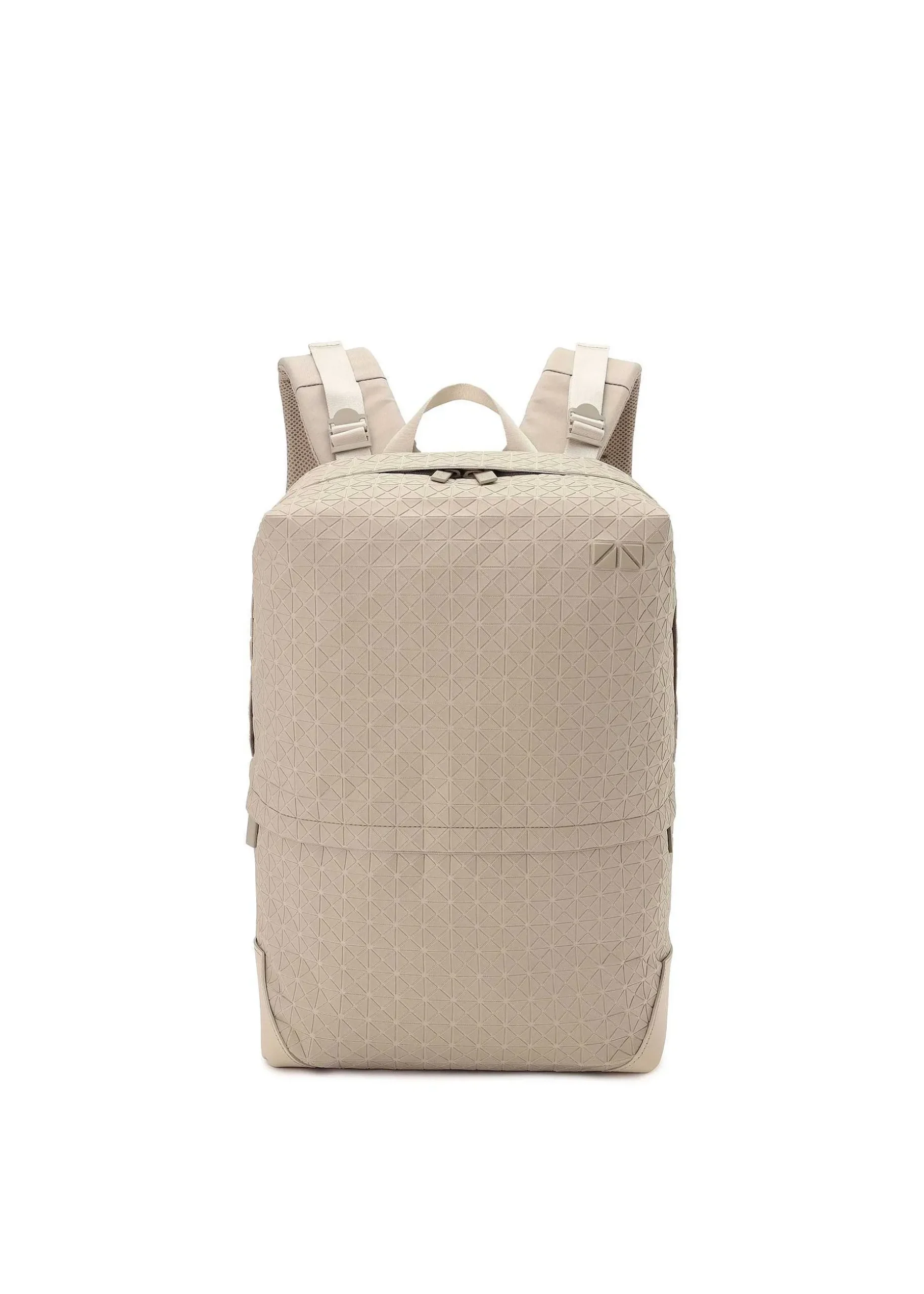 ISSEY MIYAKE Backpack|Liner One-Tone