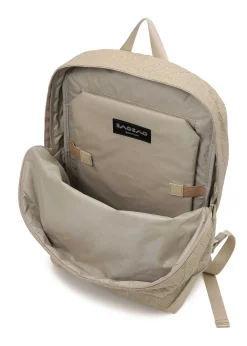 ISSEY MIYAKE Backpack|Liner One-Tone