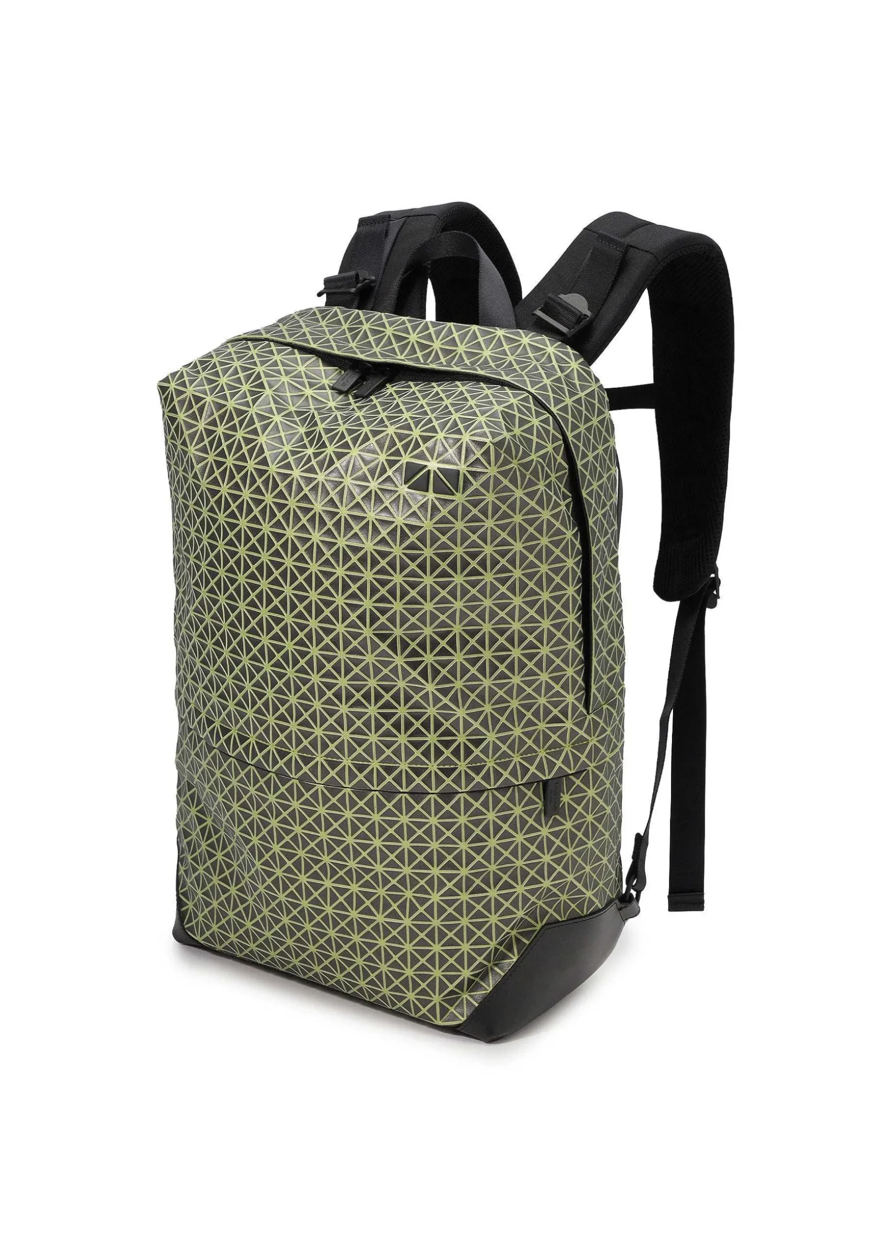 ISSEY MIYAKE Backpack|Liner Reflector