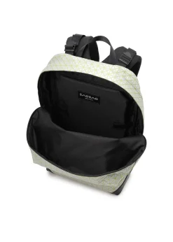 ISSEY MIYAKE Backpack|Liner Reflector